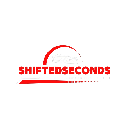ShiftedSeconds